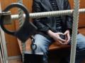 На Южном Урале выявили банду, грабившую продавцов черного лома