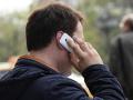 В России отмечен резкий рост мошеннических звонков от псевдосиловиков