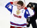 Семь южноуральских хоккеистов выступят за сборную России