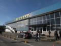 Авиабилет в Симферополь обойдется южноуральцам в 9 500 рублей