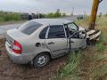 На Южном Урале пьяная автомобилистка устроила смертельное ДТП