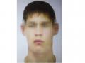 В Челябинской области разыскивают 22-летнего парня