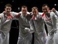 Десятый день Олимпиады в Токио: сборная России завоевала пять медалей