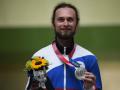 Российские спортсмены завоевали новые медали на Олимпиаде в Токио
