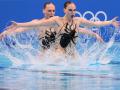 13 день Олимпиады в Токио: сборная России завоевала золотую медаль