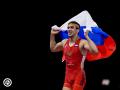 15 день Олимпиады в Токио: сборная России завоевала четыре медали