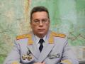 В Челябинской области назначили нового руководителя Следственного комитета