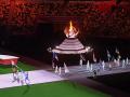 71 медаль и пятое место: результаты сборной России на Олимпиаде в Токио 