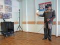 На АЗ «Урал» осваивают виртуальную обучающую среду