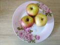 Готовимся к Спасу: подборка простых и вкусных рецептов с яблоками