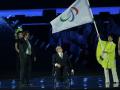 В Паралимпийских играх в Токио выступят пять южноуральских спортсменов