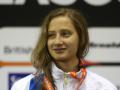 Российские пловцы выиграли три золота Паралимпийских игр