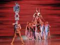 Лучшие артисты балета со всей России приедут в Челябинск