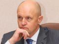 Челябинские чиновники отчитались о доходах за 2013 год