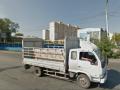 В Челябинске ограничат движение на улице Доватора