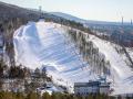 Горнолыжный центр «Райдер» стал победителем в престижном конкурсе Ski Business Awards 2021