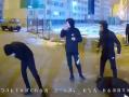 Полиция нашла участников массовой драки со стрельбой на Южном Урале