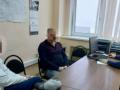 В Челябинске задержали мужчину, который девять лет был в розыске за убийство