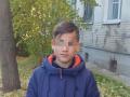 В Челябинской области разыскивают 12-летнего мальчика