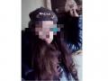 В Челябинской области прекращены поиски 17-летней девушки 
