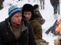 В Челябинске пройдет закрытый показ сериала «Перевал Дятлова» 