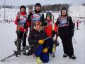 На Южном Урале состоится Открытый Чемпионат и Первенство по горнолыжному спорту   