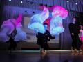 В Челябинске молодежь поборется за звание самого танцевального студенческого отряда