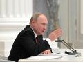Президент России поручил Минобороны обеспечить поддержание мира в ДНР и ЛНР  