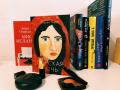 25 книг о сильных и независимых женщинах и девочках