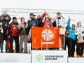 Фестиваль Челябинской области по горным лыжам и сноуборду на Кубок губернатора пройдет в Миассе