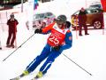 На Южном Урале завершился XIX Кубок губернатора по горным лыжам и сноуборду