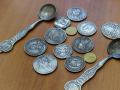 «Зубы заговаривают знатно»: как мошенники зарабатывают на копиях старинных монет