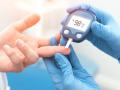 Диетолог назвал неочевидные признаки сахарного диабета