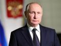 Россия прекратила выдавать визы жителям недружественных стран