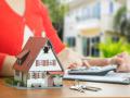 ВТБ: продажи новой льготной ипотеки сопоставимы с апрелем 2020 года
