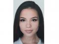 В Челябинской области разыскивают 22-летнюю девушку