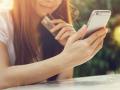 Сбер дал рекомендации по работе мобильного приложения на платформе Android