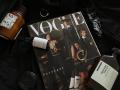 Журналы GQ, Vogue и Glamour исчезнут с российских полок