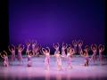 В Челябинске пройдет фестиваль балета «В честь Екатерины Максимовой»