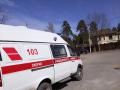 Коронавирус на Южном Урале: сводка по заболеваемости COVID-19 на 6 мая