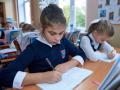 Глава Минпросвещения анонсировал изменения в школах России с 1 сентября