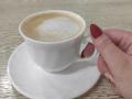 Ученые выяснили, как кофе влияет на холестерин в зависимости от пола