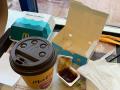 McDonald’s возобновит работу в России под новым брендом