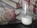 Минтруд утвердил список условий выдачи молока за вредность