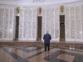 В День России Музей Победы пригласил жителей Южного Урала на онлайн-программу