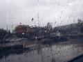 Сильные дожди и грозы: на Южном Урале объявлено экстренное предупреждение