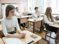 В Челябинской области 25 выпускников получили 100 баллов за ЕГЭ по русскому языку
