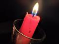 Южноуральцы могут присоединиться к онлайн-акции «Свеча памяти»