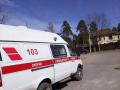 Ребенок попал в реанимацию после фестиваля в Челябинской области