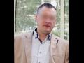 Житель Челябинской области задержан за убийство 14-летней давности